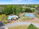 1403 Belfaire Trace - Photo 39