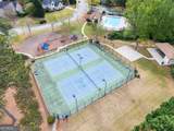 1403 Belfaire Trace - Photo 40