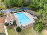 1403 Belfaire Trace - Photo 41