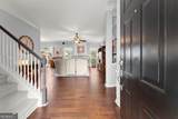 1403 Belfaire Trace - Photo 6