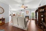 1403 Belfaire Trace - Photo 7