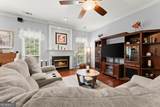 1403 Belfaire Trace - Photo 8