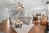 1403 Belfaire Trace - Photo 9