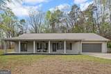 78 Blue Pine Court - Photo 1