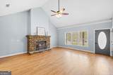 78 Blue Pine Court - Photo 10