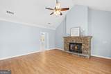 78 Blue Pine Court - Photo 11