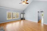 78 Blue Pine Court - Photo 12