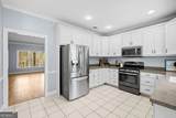 78 Blue Pine Court - Photo 13