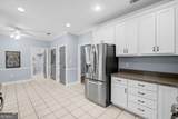 78 Blue Pine Court - Photo 15