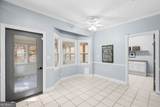 78 Blue Pine Court - Photo 17