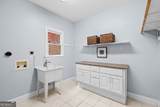 78 Blue Pine Court - Photo 19