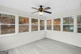 78 Blue Pine Court - Photo 20