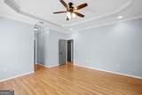 78 Blue Pine Court - Photo 21