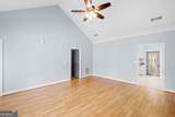 78 Blue Pine Court - Photo 22