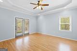 78 Blue Pine Court - Photo 23