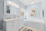 78 Blue Pine Court - Photo 24