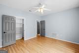 78 Blue Pine Court - Photo 27