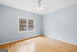 78 Blue Pine Court - Photo 29