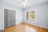 78 Blue Pine Court - Photo 30
