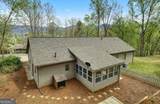 78 Blue Pine Court - Photo 31