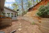 78 Blue Pine Court - Photo 32