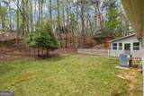 78 Blue Pine Court - Photo 34