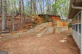 78 Blue Pine Court - Photo 35
