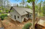 78 Blue Pine Court - Photo 36