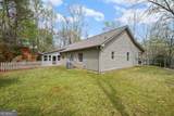 78 Blue Pine Court - Photo 37