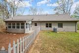 78 Blue Pine Court - Photo 39