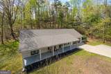 78 Blue Pine Court - Photo 4