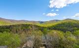 78 Blue Pine Court - Photo 44