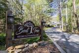 78 Blue Pine Court - Photo 46