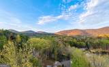 78 Blue Pine Court - Photo 47