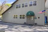 78 Blue Pine Court - Photo 48