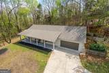 78 Blue Pine Court - Photo 5