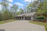 78 Blue Pine Court - Photo 6