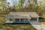 78 Blue Pine Court - Photo 7