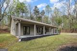 78 Blue Pine Court - Photo 8