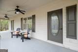 78 Blue Pine Court - Photo 9