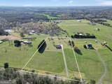 2443 Liberty Church Road - Photo 10