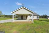 2443 Liberty Church Road - Photo 11