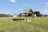 2443 Liberty Church Road - Photo 12