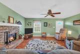 2443 Liberty Church Road - Photo 17