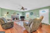 2443 Liberty Church Road - Photo 18