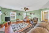 2443 Liberty Church Road - Photo 19