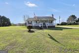 2443 Liberty Church Road - Photo 2