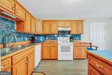2443 Liberty Church Road - Photo 20