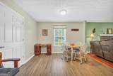 2443 Liberty Church Road - Photo 21