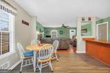 2443 Liberty Church Road - Photo 22